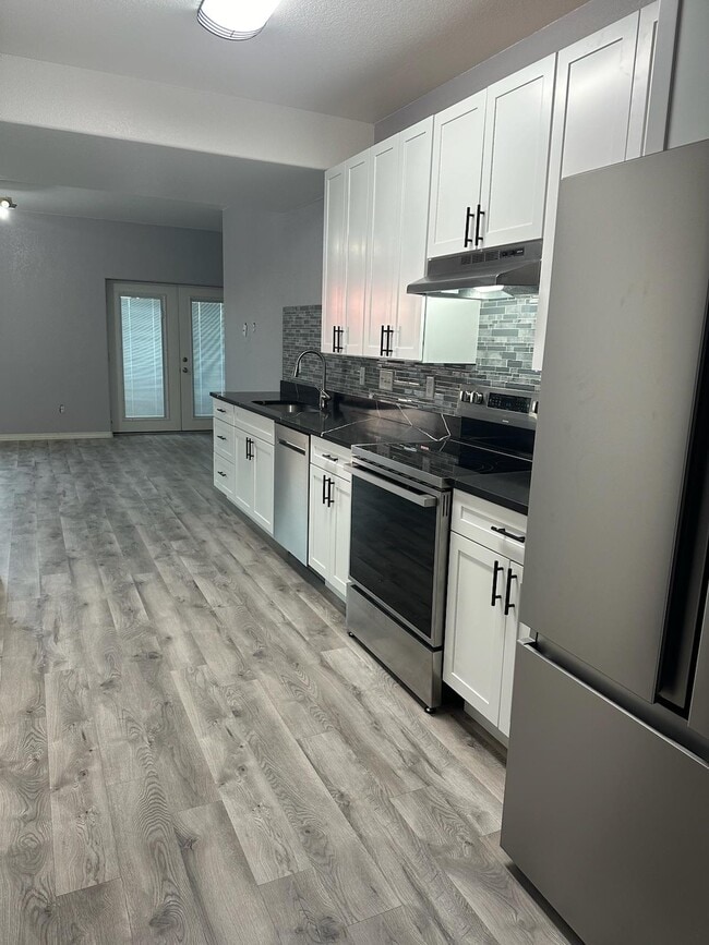 Photo - 3815 Tahoe Forest Ln