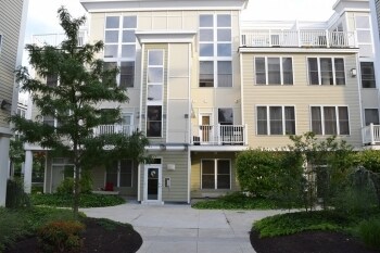 29 Wheeler St Unit 1