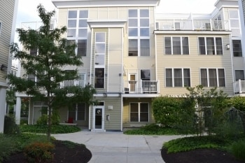 Photo - 29 Wheeler St Unit 1