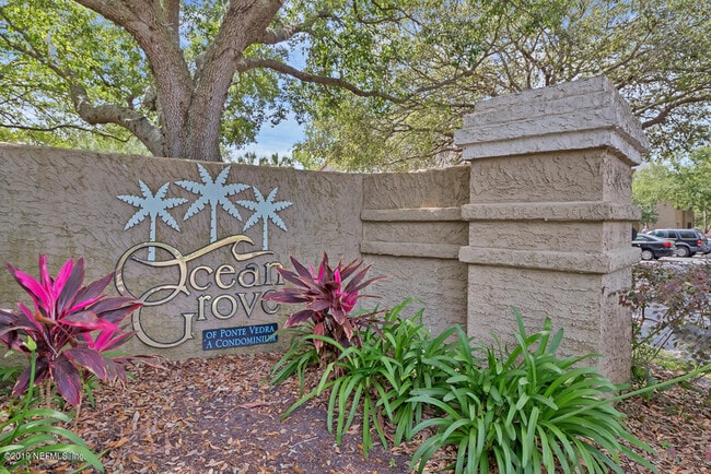 Building Photo - 29 Arbor Club Dr Rental