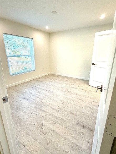 Photo - 1635 22nd Ave SW