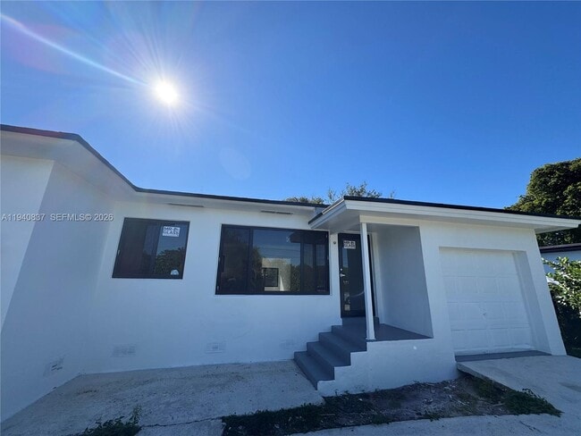 Photo - 1180 Opa-Locka Blvd