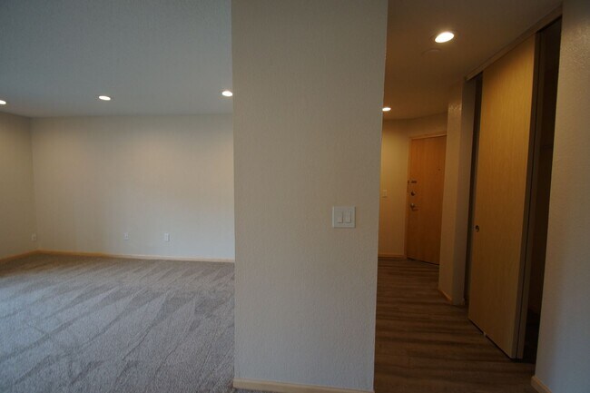 Photo - Fully Renovated Appaloosa Suite Unidad 206