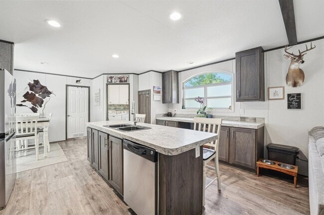 Photo - 21472 Coyote Trail