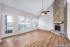 Photo - 13802 Cypress Hollow Dr