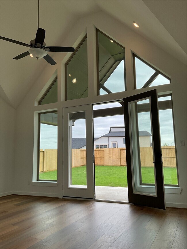 Photo - 6011 Rolling Strm Ct