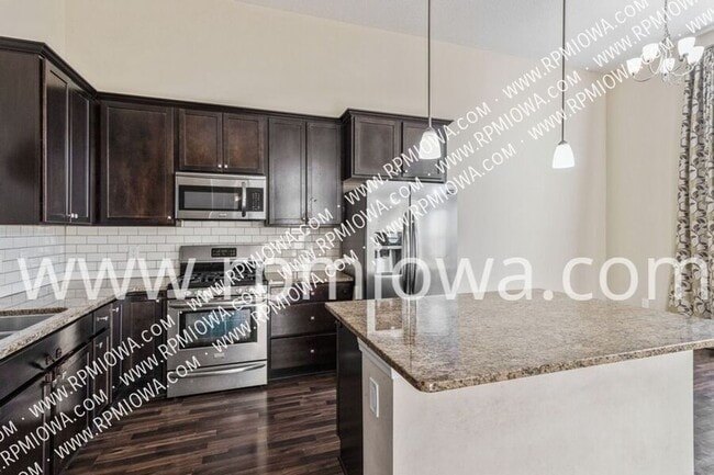 Photo - 7878 Cottonwood Ln
