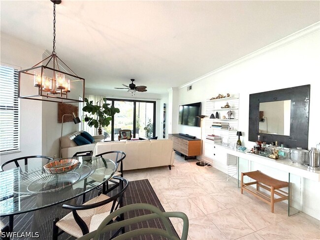 Photo - 2377 Ravenna Blvd Unit 101