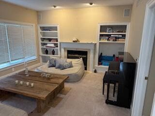 Photo - 1718 Strathshire Hall Pl