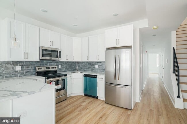 2021 N 2nd St Unit 3