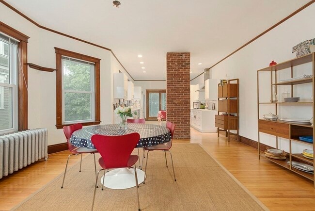 Photo - 38 Russell St