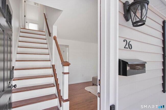 Photo - 26 Chelene Rd