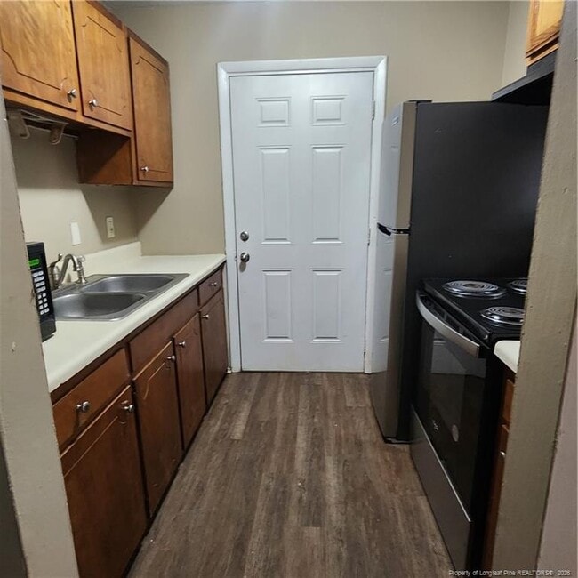 Photo - 3214 Tallywood Dr