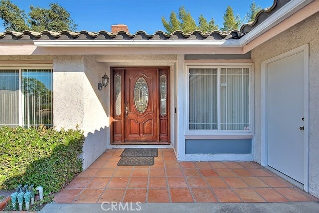 Photo - 23862 Country View Dr