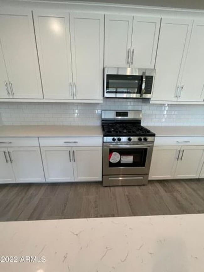 12553 W Calle de Sol