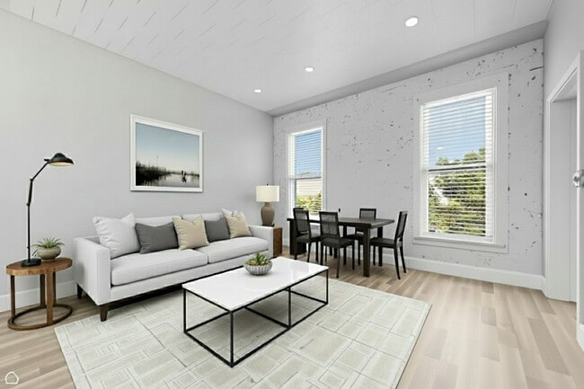 Photo - 2370 N Elston Ct Unit 2F