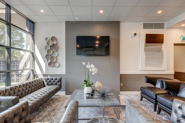 Building Photo - Tower On The Hill