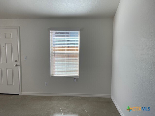 Photo - 2307 Alterman Dr