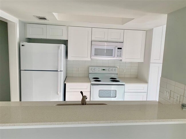 Photo - 1513 Camp Craft Rd