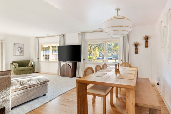 Photo - 1790 Wilshire Dr Unit SI ID1491019P