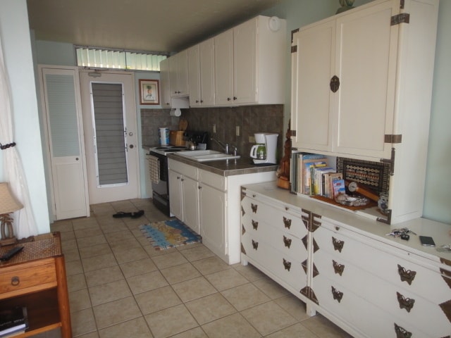 Photo - 84-265 Farrington Hwy #415