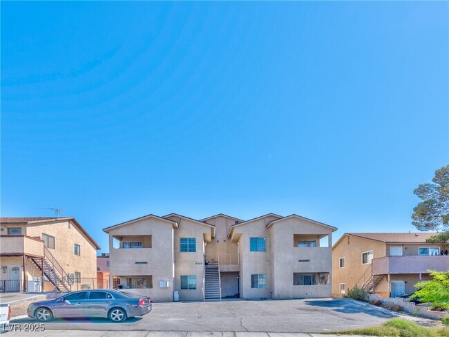 Photo - 6983 Appleton Dr Unidad C Rental