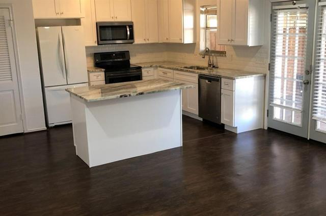 Photo - 11133 Joymeadow Dr