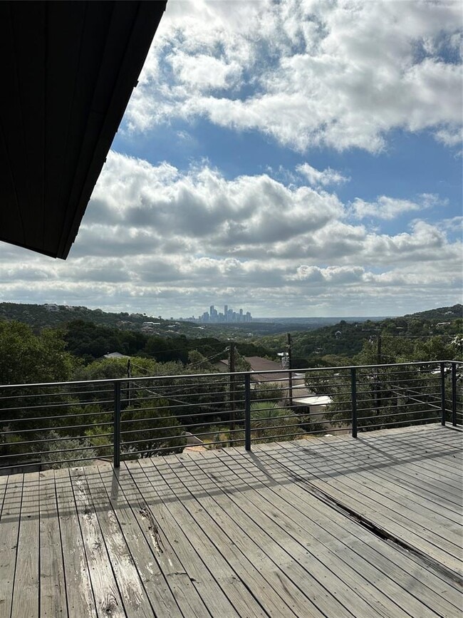 Photo - 5206 Scenic View Dr