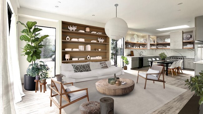 Photo - 12127 Lucile St