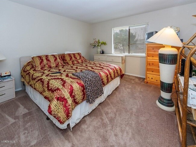 Photo - Spacious two story condo with garage