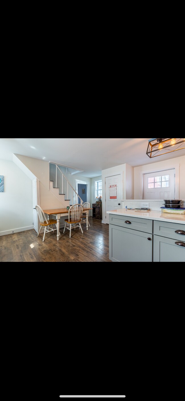Photo - 126 Hill St Unit 126 Hill St Portsmouth NH