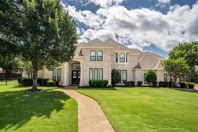 Building Photo - 703 Verdun Ct