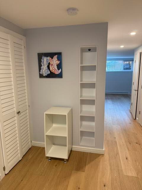 290 Superior St Unit Garden Suite