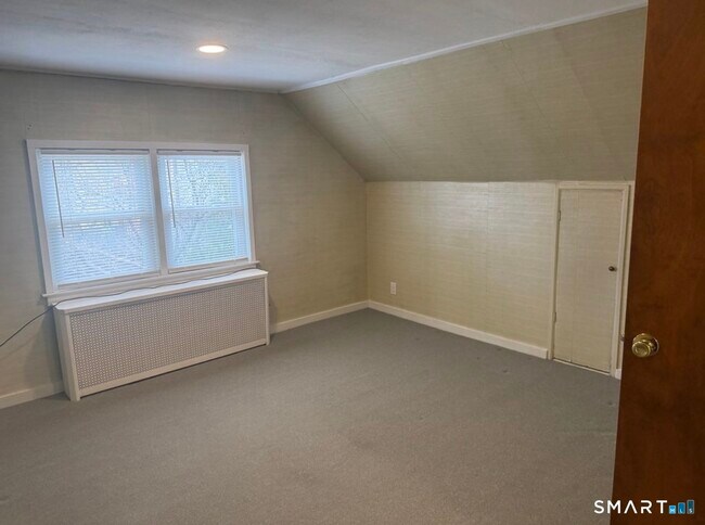 134 Vance St Unit 2