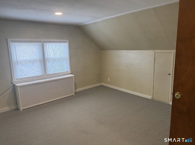 Photo - 134 Vance St Unit 2