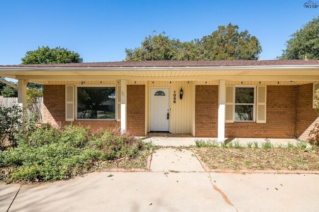 Photo - 1046 Jan Lee Dr