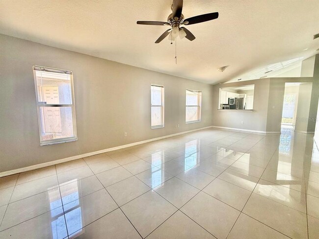 Photo - 1409 Delano Trent St