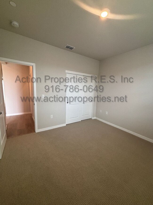 Photo - Action Properties Offering Roseville Solar: Inspiration Village Community Gated: 3 Bedroom 3 Bath...