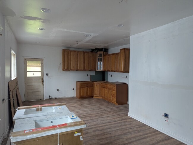 Photo - 119 Wyoming St Unit 119 Side