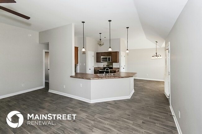 Photo - 8770 Smith Ranch Dr