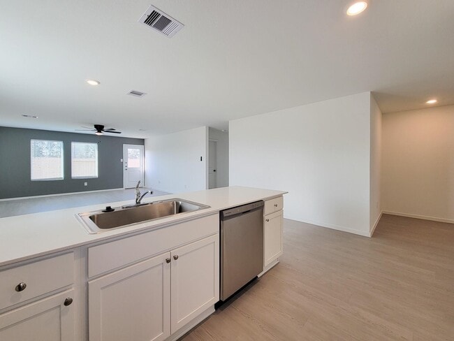 Photo - 15671 Plum Brk Dr