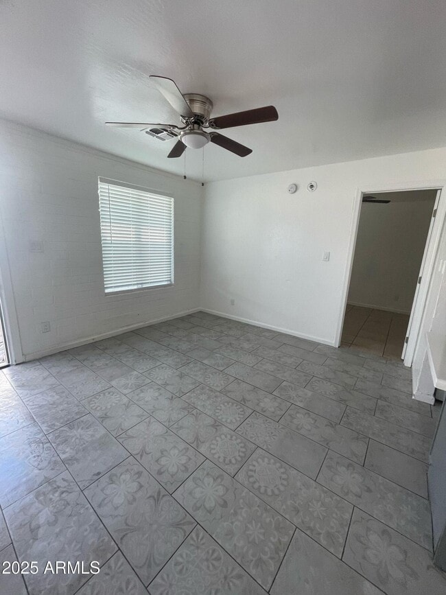 Photo - 3232 W Jackson St Unidad Apt 1