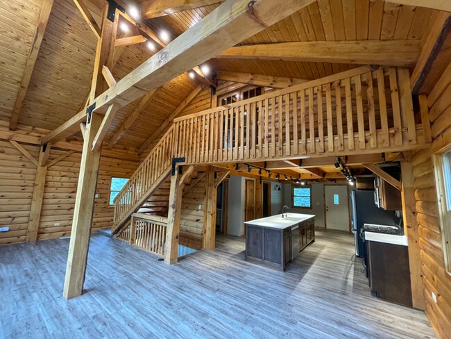 Photo - 29558 Whispering Pines Rd