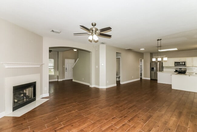 Photo - 2523 Flycatcher Cove Dr