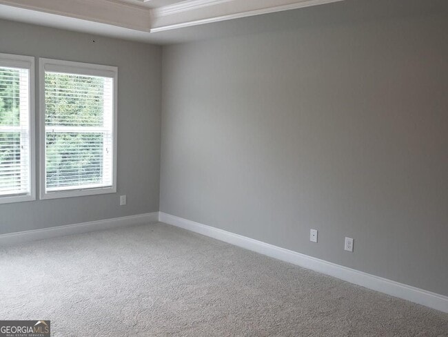 Photo - 2628 Morgan Creek Dr