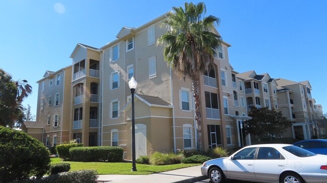 Building Photo - 1626 Peregrine Cir Unit 105