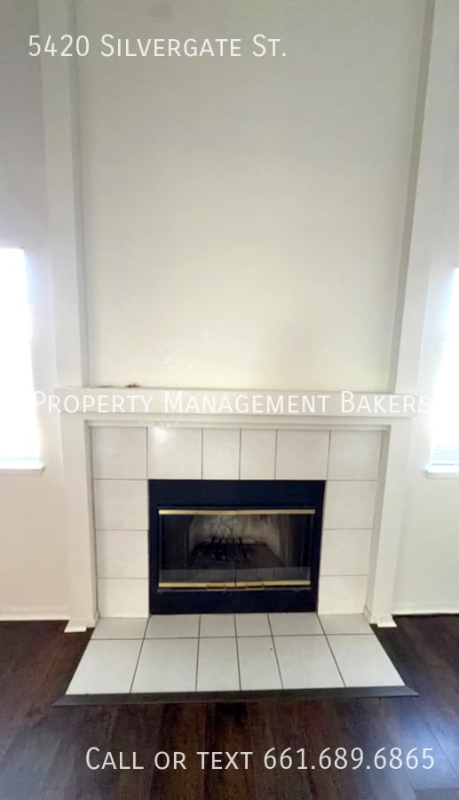 Photo - 5420 Silvergate St