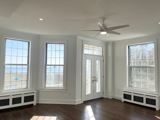 Photo - 1228 E Juneau Ave Apartment Unit 4