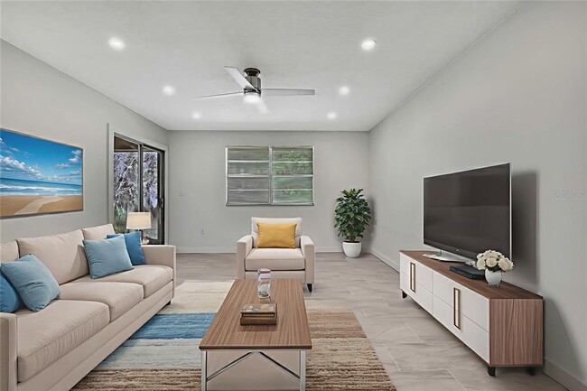 Building Photo - 10986 W Tidewater Cir Unit 10986