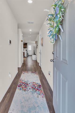 Photo - 209 Wishbone Ln